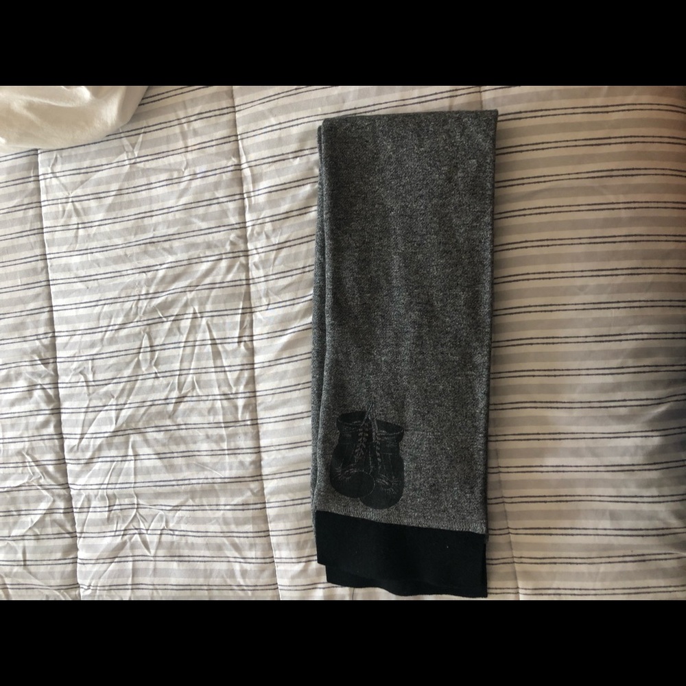Scarf by polo